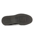 thumbnail image 4 of Zapatos para Hombre Zmexico 62022 negro 26.5, 4 of 4