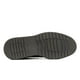 thumbnail image 4 of Zapatos para Hombre Zmexico 62022 negro 27.5, 4 of 4