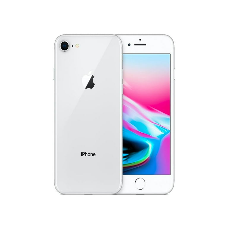 iPhone - Apple Identify your iPhone model - Apple Support