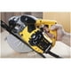 thumbnail image 3 of Sierra Circular 7 1/4 PuLG 1,400w Herramienta Dwe560 DeWalt DWE560, 3 of 7