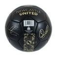 thumbnail image 3 of Newcastle United FC Phantom Signature Football, 3 of 3