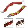 thumbnail image 3 of Lefu New For Guitar String Spreader Polish Cleaning Fret Care Luthier Repair Tool, 3 of 10