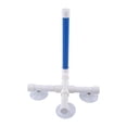 thumbnail image 4 of Bird Perches  Budgie Suction Cup Window Shower Stand Toy for Small Birds, 4 of 7