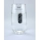 thumbnail image 5 of NRP Paquete de 12 cartuchos de agua para café Filtro de carbón activado compatible con cafetera CUISINART DCC-RWF Kenmore Drip Delonghi Capresso, 5 of 9