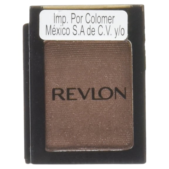 Revlon Revlon ColorStay ShadowLinks Eye Shadow, 0.05 oz