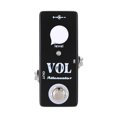thumbnail image 3 of Mosky Volume Attenuator Guitar Effect Pedal Volume Attenuator, 3 of 6