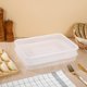 thumbnail image 1 of unbranded 2Ud De Dumplings Para Cocina Uso Doméstico Material Inodoro, 1 of 8