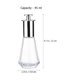 thumbnail image 2 of Hytrove 2Ud Con Gotero De Presión Antifugas Para Esenciales Y Perfumes, 2 of 8