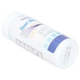 View all media