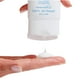 thumbnail image 2 of Loción facial con protección solar Bondi Sands SPF 50, 75 ml, sin fragancia, 2 of 3