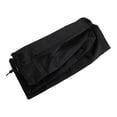 thumbnail image 3 of Tough Weather Resistant For Generator Cover in Black 210D Multiple Sizes, 3 of 8