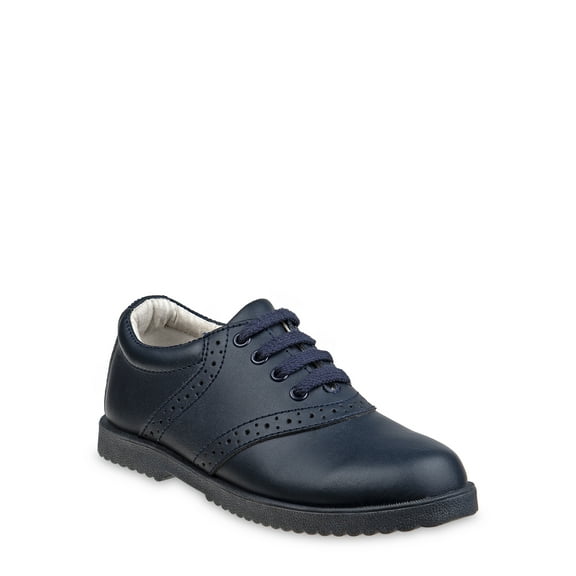Academie Gear Honor Roll Adults Unisex School Shoes.