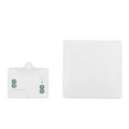 thumbnail image 1 of Kit de receptor de interruptor de luz inalámbrico remoto, receptor de interruptor de luz inalámbrico Interruptores de control remoto para luces Kit de receptor de interruptor de luz inalámbrico adap, 1 of 9