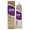 5G Light Golden Brown, variant on Wella COLOR PERFECT Permanent Creme Gel Haircolor 2oz (6G)
