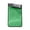 Green, variant on huayou Double Sided Car Wash Towel 7.8x11.8 Inch Absorbent Cleaning Cloth for Auto Detailing Vehicle Washing Home Glass Kitchen Cleaning