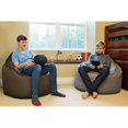 thumbnail image 3 of The Pod - Bean Bag Chair, 3 of 3