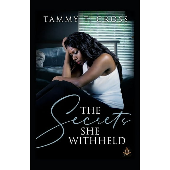 The Secrets She Withheld (Paperback)