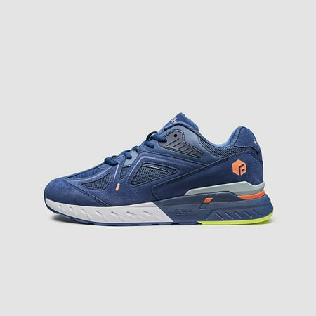 

B Mirza Collection Women s Rebound Core Shoes - Majolica Blue