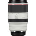 thumbnail image 4 of Canon RF 70-200mm f/2.8L IS USM Lens with Professional Bundle Bundle Deal Kit, 4 of 5