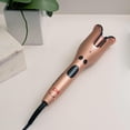 thumbnail image 5 of FAROUK SYSTEMS, INC. CHI SPIN N CURL 1" ORO ROSA, 5 of 5