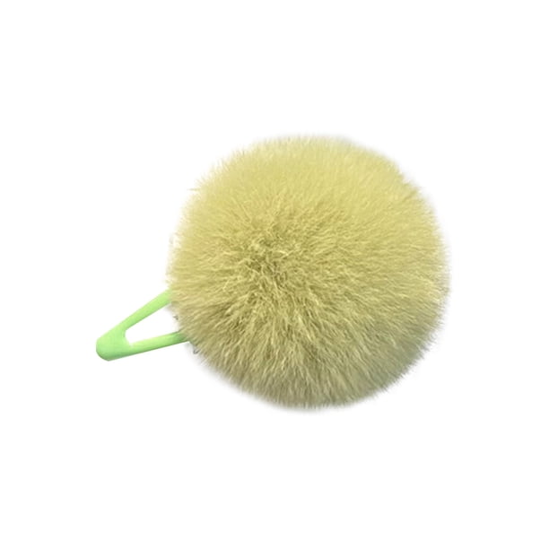 Pinzas de pelo de colores para niños, mini horquillas bonitas para niñas pequeñas, accesorios de pelo suaves para bebés y niños