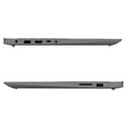 thumbnail image 3 of Laptop Lenovo 15.6" Touch Core i3 8GB 256GB Gris 82H803SDUS, 3 of 5