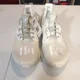 thumbnail image 4 of New Adi - das Solar Hu Pharrell Greyscale Pack Off White (EG7767) Mens US Size 8, 4 of 6