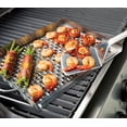 thumbnail image 3 of Onward Mfg 64011 Professional Grill Turner, 3 of 3