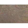 thumbnail image 6 of Dundee Deco Stone Veneer Wall Panels, Extra Large DIY Stone Finish 3 x 2 ft Tiles for Outdoor Indoor Wall or Backsplash, Made with Real Stone, Multi Color - Set of 10, Covers 58 sq ft, 6 of 7
