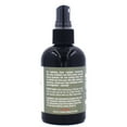 thumbnail image 2 of Taconic Shave After Shave Mist - Cools, Hydrates and Soothes, 2 of 2
