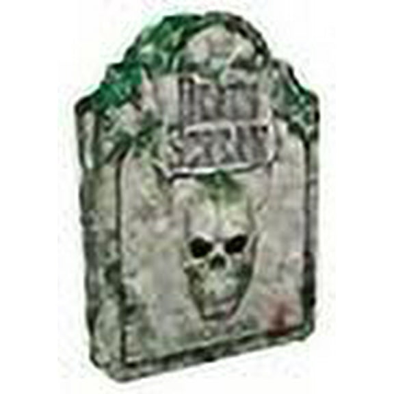 Death Scream(5-pk)(Custom Gravestone Tin)