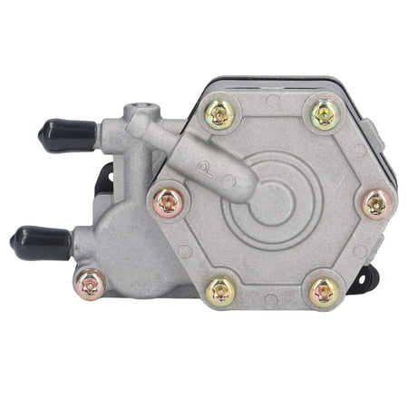 2521135, Assembly Running Smoothly Prevent Leakage For ATV | Walmart Canada