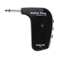 thumbnail image 2 of Amplificador Mini Para Amplificador De Auriculares Con Enchufe De Guitarra NUX Para Eléctricas Clásicas perfke Amplificador de auriculares con enchufe de guitarra, 2 of 6