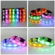 thumbnail image 2 of BEADCEST Collar Reflectante Para Perro Con LED Para Caminatas Nocturnas, 2 of 2