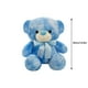 thumbnail image 2 of Osito de peluche, regalo de San Valentín, muñeco de oso, muñeco para abrazar, muñeco de tela para niños pequeños, 2 of 6