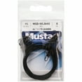 Mustad SW Rig - 45lb Wire Leader - Folsom Florida - 6 Pack - Walmart.com