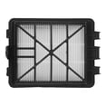 thumbnail image 1 of Filtre d'Air d'Échappement pour Karcher VC 6100, VC 6150, VC 6200, VC 6300 6.414-805.0, 1 of 9