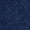 Dark Blue, variant on Women's Denim Shorts Stretchy Wide Leg A-Line Shorts, Pleated, Size 4-22