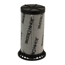 John Deere Original Equipment Filter Element - AT435649