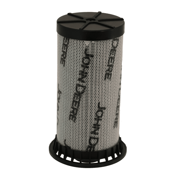 John Deere Original Equipment Filter Element - AT435649