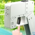 thumbnail image 3 of ICQOVD Folding Phone Style Water Spray Tool, 3 of 6