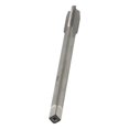 thumbnail image 3 of Metric Thread Tap M9 X 1.25 110mm Extra Long Straight Flute Tapping Tool, 3 of 9