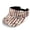 American Floral Stripe Print, variant on HELLHERO American Floral Stripe Print Adjustable Sun Visor Hat, Polyester Fabric UV Protection Open Top Sun Visor Lightweight Sun Visor Cap for Unisex