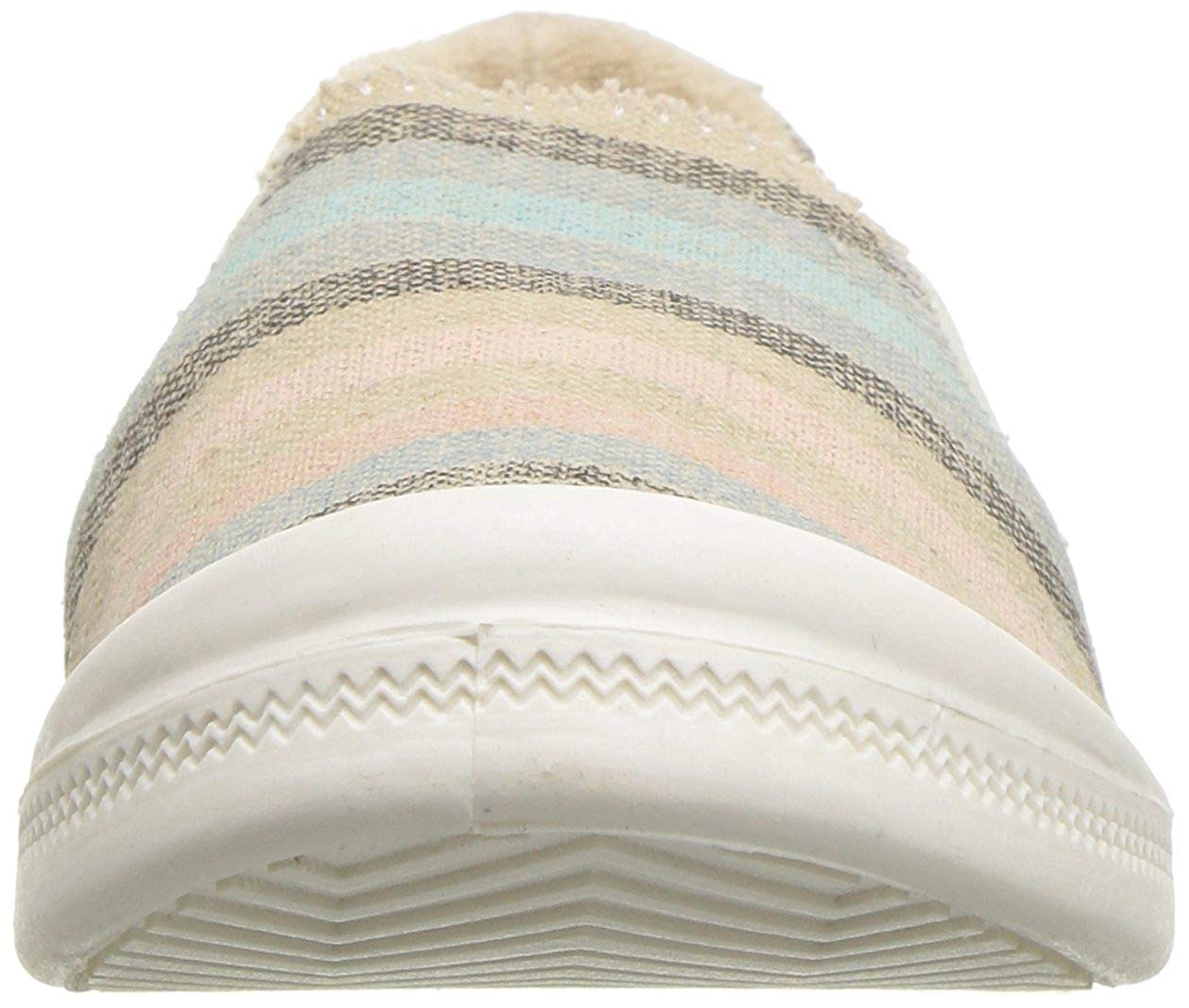 roxy palisades slip on shoes