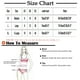 thumbnail image 3 of Traje de baño de 2 piezas para mujer, trajes de baño para mujer, trajes de baño para mujer, conjunto de baño de 2 piezas con estampado tropical hawaiano, sujetador tipo camisola y volantes, ropa de pl, 3 of 3