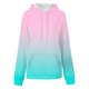 thumbnail image 4 of Neewe Womens Hoodies Oversized Sweatshirts Pullover Fleece Sweaters Long Sleeve Winter Fall Outfits Fashion Y2k Clothes, 4 of 4