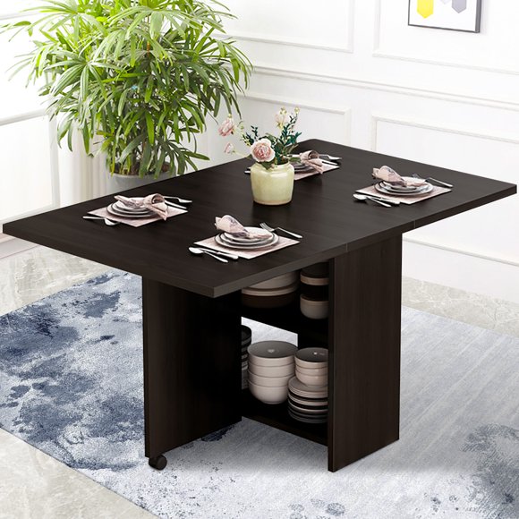 Folding Table Wheels