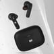 thumbnail image 5 of Xiaomi Tune 230NC TWS Auriculares inalámbricos Bluetooth con cancelación de ruido Estéreo Auriculares de graves puros Auriculares impermeables Auriculares deportivos inteligentes, 5 of 5