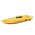 thumbnail image 3 of RC Boat Kit, Power Generator Toys High Strength Hands On Training Hand Crank  For Early Education, 3 of 8