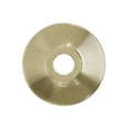 thumbnail image 3 of Jones Stephens E80050 1/2" Cts 5/8" Od Pb Flange Low Pat 2-1/2 - Brass, 3 of 3